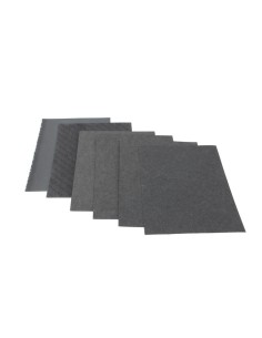 Material Garnitura 300x210x1.25 mm, A4, 447.101, EL447101, 447100, 16-27250-03, 16-31990-01, 163199001, 3060, RPK1