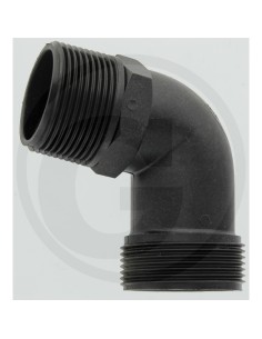 Cot Hardi 321451