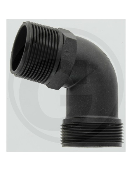 Cot Hardi 321451