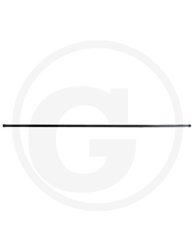 Nozzle tube 1625.6 mm /50CM 612894