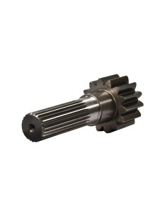 R131740, R100246, John Deere 2