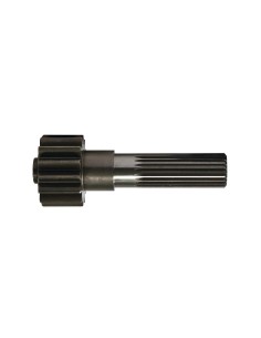 R131740, R100246, John Deere 2