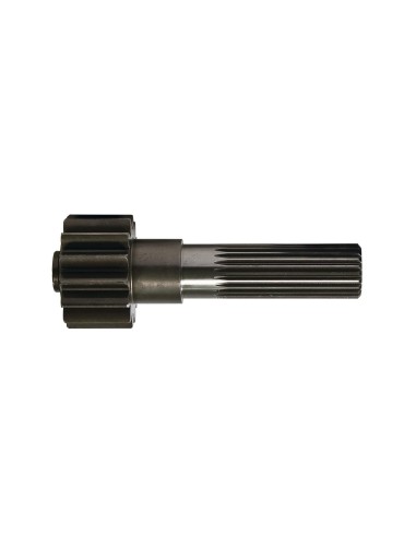 R131740, R100246, John Deere