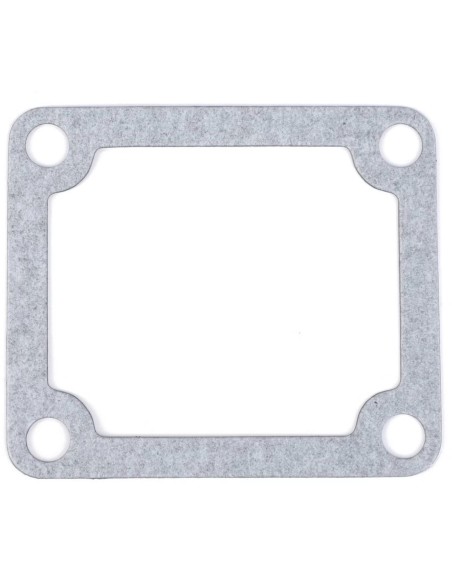 Gasket Thermostat Massey Ferguson 4222851M1, Perkins 3684N017
