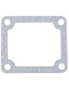 Gasket Thermostat Massey Ferguson 4222851M1, Perkins 3684N017