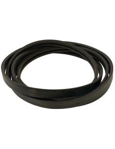 0223556, Z59930, Z51202, John Deere