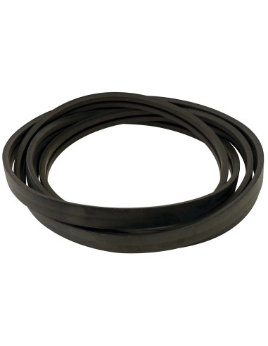 0223556, Z59930, Z51202, John Deere
