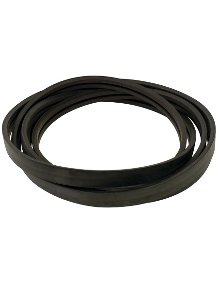 0223556, Z59930, Z51202, John Deere