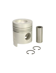 Piston Ø 106.120 mm 83910850 83910850