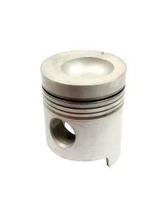 Piston Ø 106.120 mm 65822