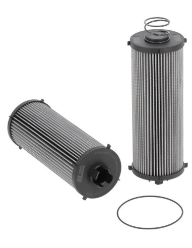 AL169059, AL232896, AL169573,  SH66209, John Deere