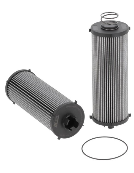 AL169059, AL232896, AL169573,  SH66209, John Deere
