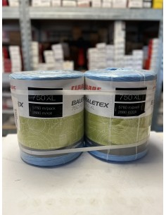 Sfoara Balotat CLAAS BALETEX 750 XL 1779991