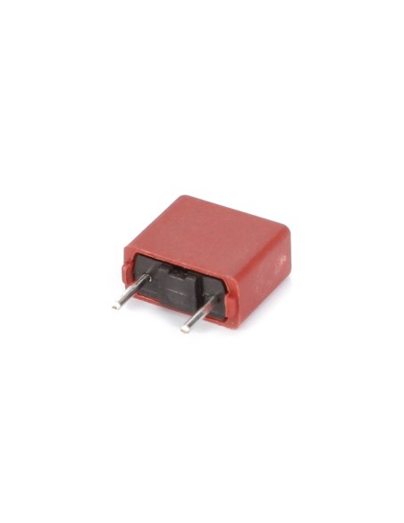 F716900041010, T500MA, 396, Fendt
