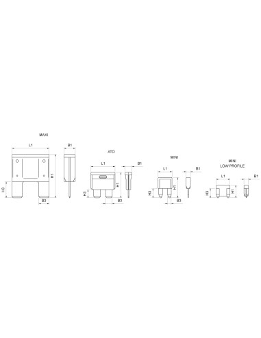 F716900041010, T500MA, 396, Fendt