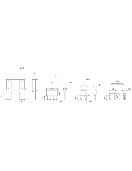 F716900041010, T500MA, 396, Fendt