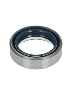 Simering 40x55x15.5 mm