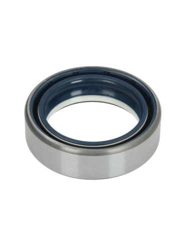 Simering 40x55x15.5 mm