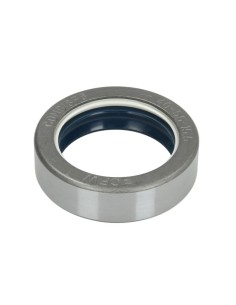 Simering 40x55x15.5 mm 2