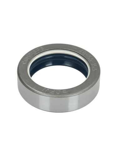 Seal 40x55x15.5 mm