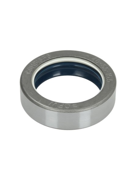 Seal 40x55x15.5 mm