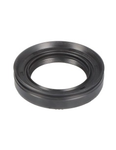 81086C2, 81086C1, Case-IH