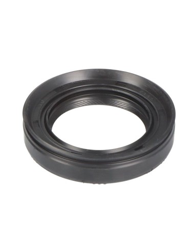 81086C2, 81086C1, Case-IH