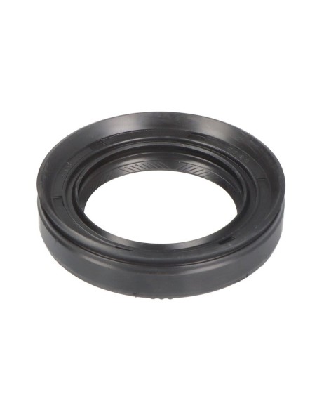 81086C2, 81086C1, Case-IH