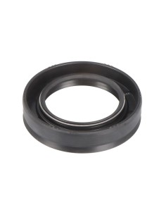 81086C2, 81086C1, Case-IH 2
