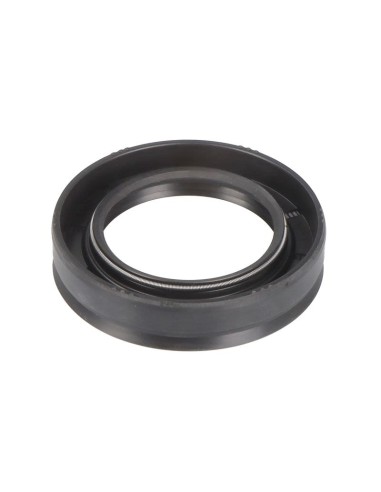 81086C2, 81086C1, Case-IH