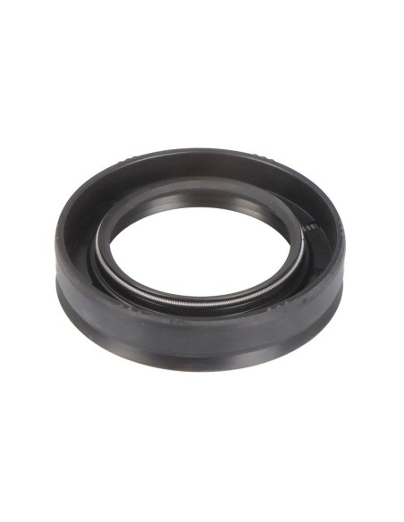 81086C2, 81086C1, Case-IH
