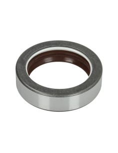 Simering 48x65x16.5 mm VPJ6612
