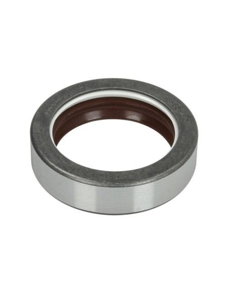 Simering 48x65x16.5 mm VPJ6612