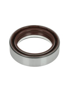 Simering 48x65x16.5 mm VPJ6612 2