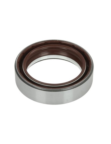 Simering 48x65x16.5 mm VPJ6612