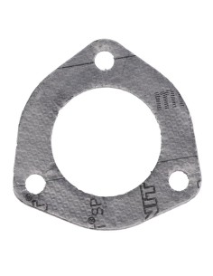 Massey Ferguson V836766066, 836766066, V836747761, 836747761,