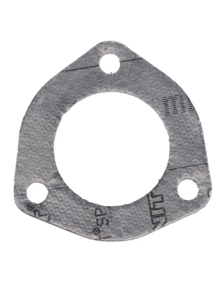 Massey Ferguson V836766066, 836766066, V836747761, 836747761,