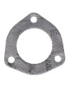 Massey Ferguson V836766066, 836766066, V836747761, 836747761,
