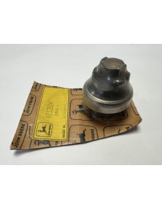 AZ32834, AZ31498, John Deere