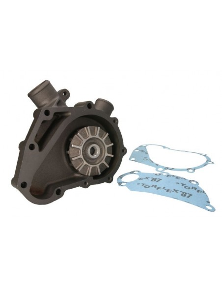 Pompa Apa Fiat 1931072, 4726361, 4727139, 4727139, 4796534