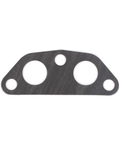 Massey Ferguson 3641287M1, 748337M1,  Perkins 3686A511,