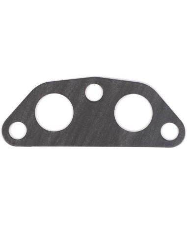 Massey Ferguson 3641287M1, 748337M1,  Perkins 3686A511,