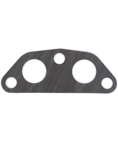 Massey Ferguson 3641287M1, 748337M1,  Perkins 3686A511,