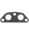 Massey Ferguson 3641287M1, 748337M1,  Perkins 3686A511,