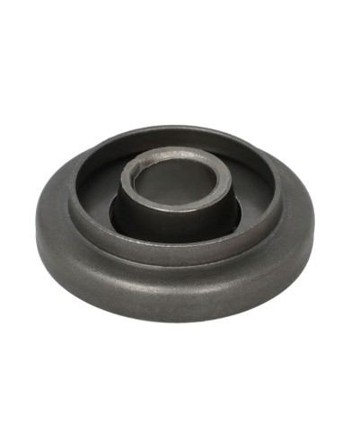 Taler Arc Supapa John Deere RE60005, RE31323
