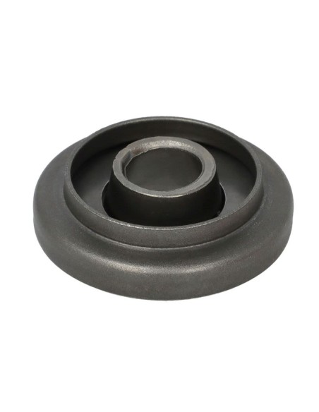 Taler Arc Supapa John Deere RE60005, RE31323