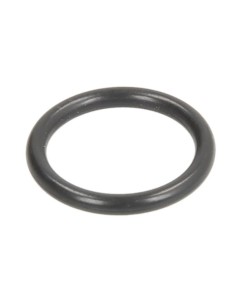 O-Ring 12.42x1.78 mm Case IH, New Holland 84313724