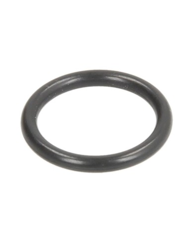 O-Ring 12.42x1.78 mm Case IH, New Holland 84313724