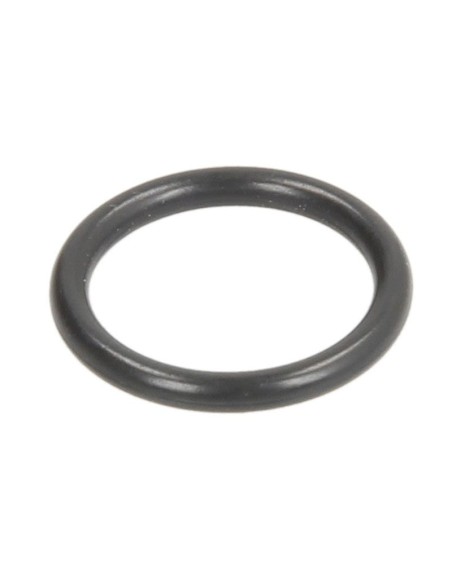 O-Ring 12.42x1.78 mm Case IH, New Holland 84313724