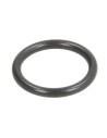 O-Ring 12.42x1.78 mm Case IH, New Holland 84313724